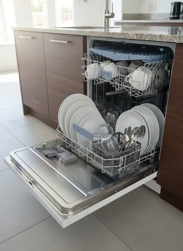 taksi ucun maşınlar: #qabyuyanustasi #qabyuyantemiri #qabyuyanmasinustasi — 1