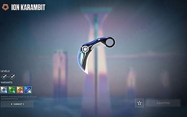 olan soba: Valorant Main Hesab – geniş skin kolleksiyası ✨27 ajanin hamsi var — 3