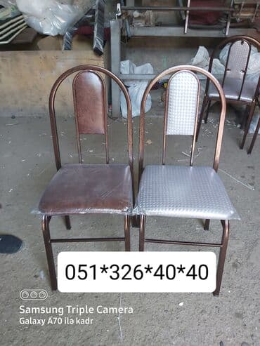 deri parça: Stul 13 azn den 20 azn dek Birbawa Sexden Sex Qiymetine Istediyiniz — 6