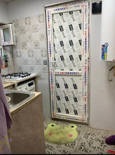 Продаю землю в амираджанах около рельсов комсомольская дорога4 сотки lalafo.az -da Продаю землю в амираджанах около рельсов комсомольская дорога4 сотки