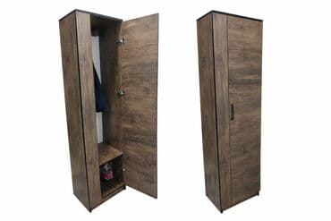 мебель из поддонов: Ofis mebel dəsti – kompüter masası, dolab, iş masası, çay masası — 5