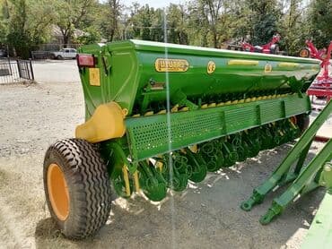 toxum: 24 sıralı toxum səpən ( selka ) orta boy enli petlas təkər ulutaş — 2