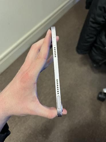 planset gence: Ipad 6 mini 2021 — 4