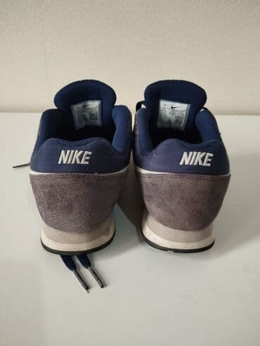 Botinkalar: Krasofka 39 razmer az geyinilib əla vəziyyətdədir — 4