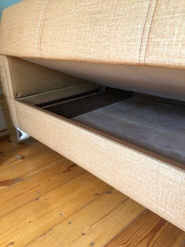 divanlarin temiri: Divan, Yeni, Açılan, Bazalı — 4