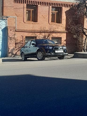 Masın xezer ili 2020 1.7 mator masın gundelik surlen masındı hazır lalafo.az -da Masın xezer ili 2020 1.7 mator masın gundelik surlen masındı hazır