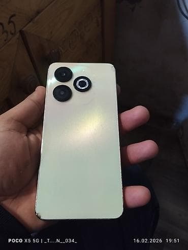 duymeli telefon: Prablemi yoxdu real alıcı narahat eləsin barter var tekce vifi işləmir — 1