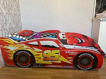 Tekstil: Bir nəfərlik 4 fəsil Yorgan üzü — 2