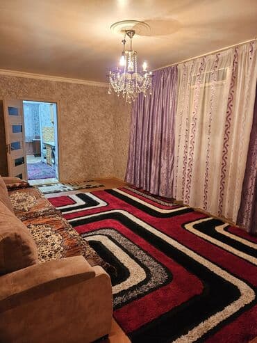 80 kv. m, 2 otaqlı lalafo.az -da 80 kv. m, 2 otaqlı