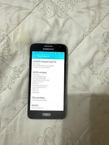 samsung bluetooth: Samsung Galaxy A3, цвет - Черный, Две SIM карты — 4