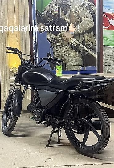 Demeli salam herkese diqet le oxuyun xais mende bele bir tufan m50 var lalafo.az -da Demeli salam herkese diqet le oxuyun xais mende bele bir tufan m50 var