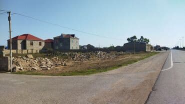 сайты недвижимости в азербайджане: Biznes üçün — 6