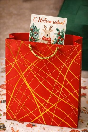 Vazalar: Rəng - Bej Pled — 5