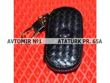 Acar qabi VOLKSWAGEN 🚙🚒 Ünvana və Bölgələrə ödənişli çatdırılma