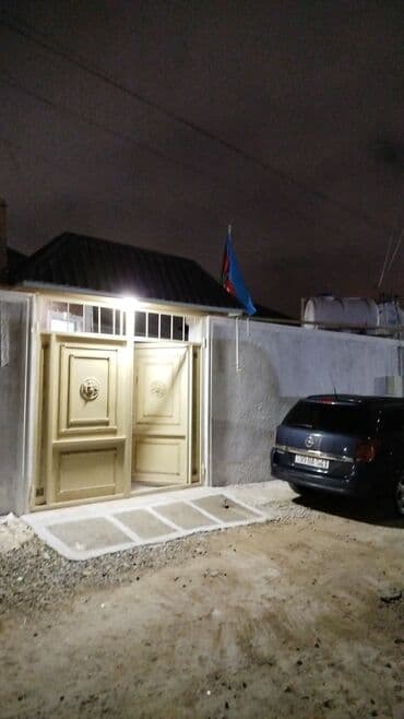 Дома: 2 комнаты, 1 м², Нет кредита, Свежий ремонт — 2