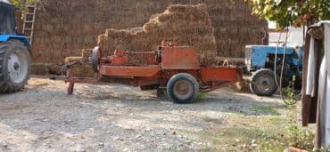 qosqu lapet: Presbağlıyan — 5