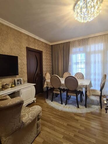 lənd kuruzer ucun led işıq lupası hardan tapmaq olar: Bakı, 3 otaqlı, Köhnə tikili, m. 28 may, 120 kv. m — 3