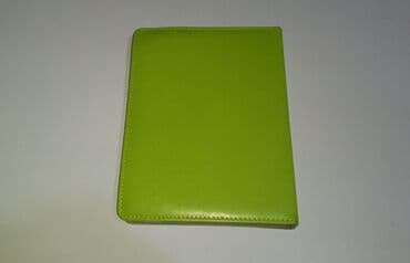 samsung planset: Tablet qabı. kılıfı — 7