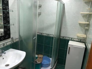 ehmedlide kiraye evler 2 otaqli: Həzi Aslanov metrosunun yaxınlığında 16 mertebeli binanın 12-ci — 8