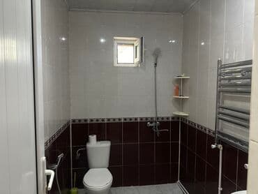 снять домик у моря недорого: Мярдяканы, 150 м², 5 комнат, С бассейном, Комби, Газ, Электричество — 6