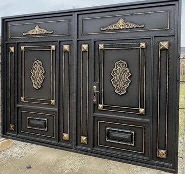 Pəncərələr: İlkin Ödenis Yox. Tek Sexsiyyet Vesiqesi Ile. Catdirilma Qurasdirilma — 6