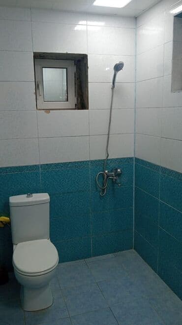 Продажа домов: Пос. Гала 3 комнаты, 90 м², Нет кредита, Свежий ремонт — 3