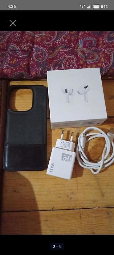 tp link 8151n: Oppo 3 Pro, rəng - Göy — 2