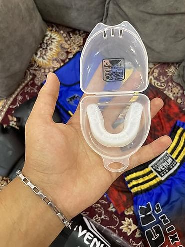 essimo judo gi: Yeni — 9
