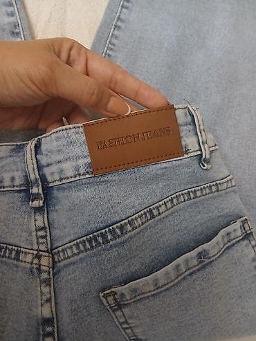 комплект: 📢 Hörmətli müştərilər! 👗 Bütün paltarların ölçüsü, qiyməti və digər — 3