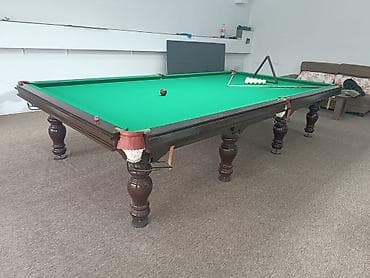 idma: Bilyard 4400₼ mərmər
Ünvan Kürdəxanı

3012 zeyno♥️ — 1