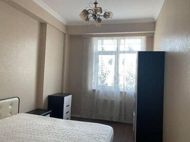 xirdalanda kiraye evler 2 otaqli: Yasamalda midada 12 mertebeli binanın 10-cü mərtəbəsində yerləşən — 9