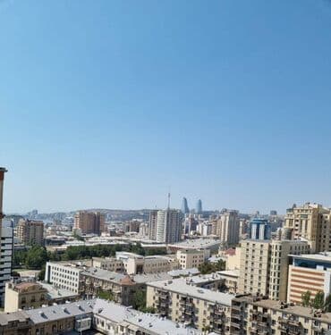 28 may metro: 28 may metrosunun yaxınlığında 15 mertebeli binanın 13-ci — 2