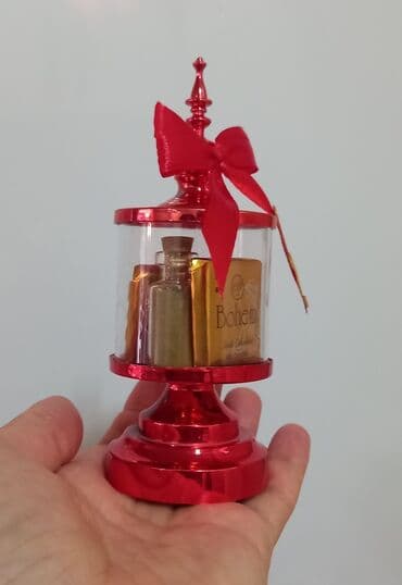 ağ qadın ətəkləri: Xına paylama 2.50 qepik.Sifariş üçün 0702887030 — 1