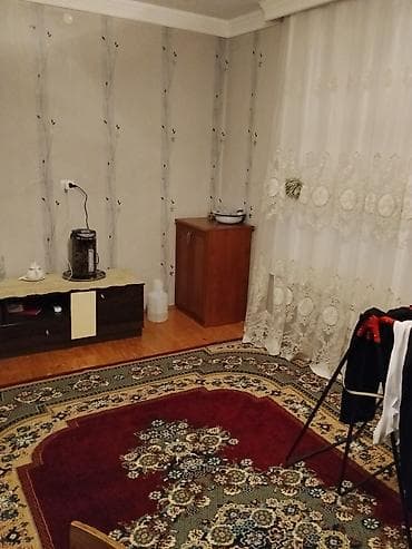 xirdalan heyet evi type 0: Satılır: 2 mərtəbəli fərdi yaşayış evi — 4