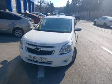 Salam masin sayi coxdur hamisi buraxilis vereqeli,qazla techiz lalafo.az -da Salam masin sayi coxdur hamisi buraxilis vereqeli,qazla techiz