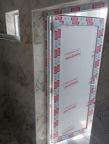 sade hamam dizayni: Satılır: otaqların tam təmiri və daxili dizayn xidməti Xidmətin — 9