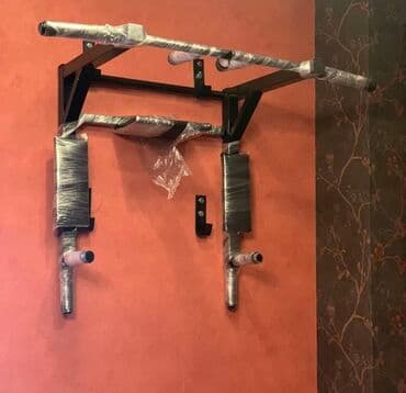 trenajor tutacaqları: 🔥bi̇rbaşa sexdən topdan qi̇yməti̇nə satiş.🔥 ✅size turnik pres brus 3ü — 9