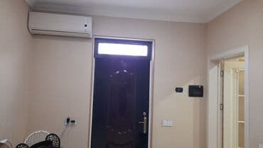 qurd dərəsi ev: Binəqədi qəs. 3 otaqlı, 100 kv. m, Kredit yoxdur, Yeni təmirli — 10