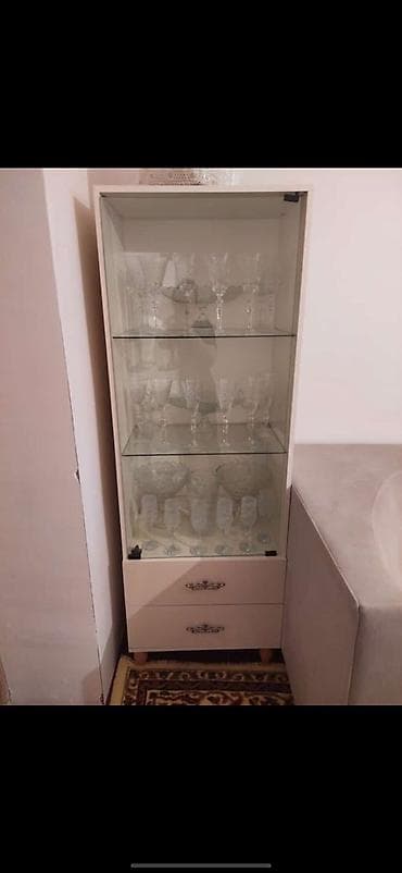 red360 4k android tv: Yataq ve qonaq otagi desti Hamsi birlikde cox tecili pula ehtiyac — 9