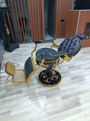 tap az lusturlar: Kredit yoxdur — 4