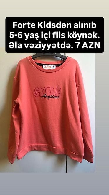 botinkalar: Rəng - Qara Botinkalar, Ölçü: 26, Qız üçün — 10