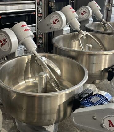 tum qovuran aparat qiymeti: 15 kq, İran, Nağd ödəniş — 3