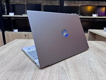 hp 121: İşlənmiş HP Pavilion, 15.6 ", Intel Core i5, 256 GB, Ünvandan götürmə, Ödənişli çatdırılma, Rayonlara çatdırılma — 8