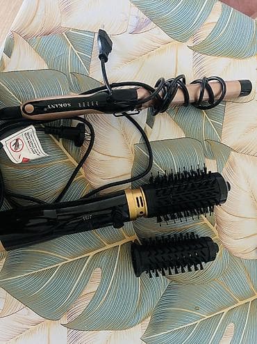 Elektronika: Salam.2 fen bir yerdə satılır 25 manat.Biri burandı digəri isə həm — 1