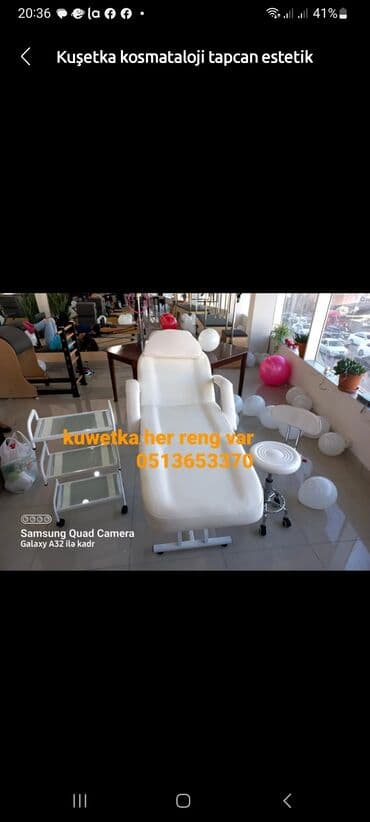 кислородные подушки бишкек: Tibb avadanlıqları — 1