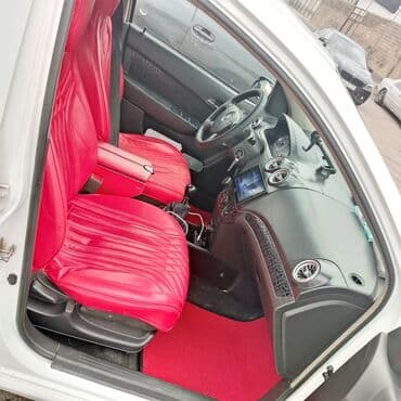 ravon nexia r3 satis merkezi: Chevrolet Aveo: 1.5 l | 2019 il 156000 km Sedan — 9