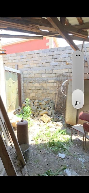 kiray: Salam anbar kimi arendaya verilir abyekt satılırda 135 kvadratdı — 2