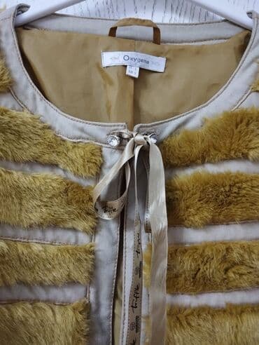 ucuz telefon ikinci el: Xəz razmer 38 M Alınıb 300 azn təzədir Kaliforniyadan alınıb — 4