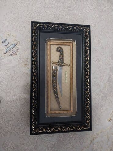 крышки летс гоу: Xəncər 62×35 — 3