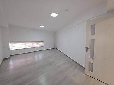 emircanda ev satisi: İcarəyə verilir 4 otaqlı ofis 182 m², Ağ şəhər q. Daha 7 şəklə bax — 8
